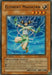Element Magician [RDS-EN013] Common - for just $0.10! 