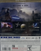 Star Wars: Jedi Fallen Order [Deluxe Edition] – PlayStation 4 (PS4) - for just $10.99! 