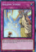 Solemn Strike [GRCR-EN059] Collector's Rare - for just $2.50! 