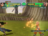 Dragon Ball Z: Budokai – GameCube (GC) - for just $16.99! 