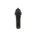 9mm Solid Hard Rubber Handgun Pistol Non Firing Prop or Training Aid - for just $27! 