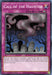 Call of the Haunted [EGO1-EN033] Common - for just $0.10! 