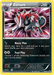 Zoroark (BW09) [Black & White: Black Star Promos] - for just $1.65! 