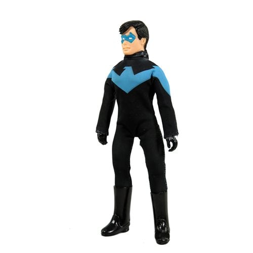 Mego 50th Anniversary DC World Greatset Series 8-Inch Action Figure - Select Figure(s) - Just $16.80! Shop now at Retro Gaming of Denver