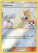 Lusamine (153a/156) (League Challenge Alt Art 1st Place) [Sun & Moon: Ultra Prism] - for just $6.65! 