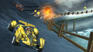 Jak X: Combat Racing – PlayStation 2 (PS2) - for just $9.99! 