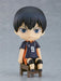 HAIKYU!! TO THE TOP Nendoroid Swacchao! Tobio Kageyama Figure - Just $39.95! Shop now at Retro Gaming of Denver