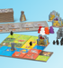 Queendomino - for just $33! 