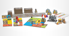 Queendomino - for just $33! 
