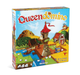 Queendomino - for just $33! 