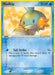 Mudkip (56/106) [EX: Emerald] - for just $1.65! 