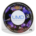 Spectral Souls: Resurrection of the Ethereal Empires – PlayStation Portable (PSP) - for just $14.99! 