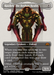 Kozilek, the Broken Reality (Borderless) (MH3-382) - Modern Horizons 3 (Borderless) - for just $3.65! 