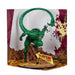 Marvel Collection 1:10 Scale Posed Figure with Scene - Select Figure(s) - for just $37.80! 