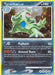Tyranitar (17/123) [Diamond & Pearl: Mysterious Treasures] - for just $10.35! 