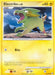 Electrike (63/99) [Platinum: Arceus] - for just $0.10! 