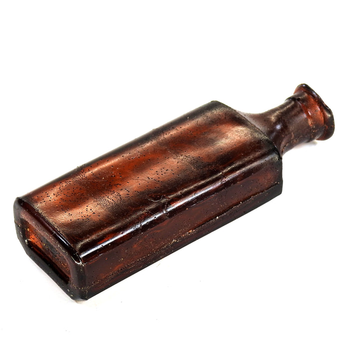 SMASHProps Breakaway Small Poison Bottle Prop - for just $16! 