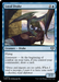 Loyal Drake (CMM-104) - Commander Masters - for just $0.07! 