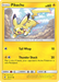 Pikachu (40/147) [Sun & Moon: Burning Shadows] - for just $0.35! 