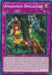 Amazoness Onslaught [LDS1-EN025] Common - for just $0.45! 