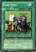 Fake Hero [POTD-EN038] Common - for just $0.10! 
