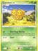Combee (79/130) [Diamond & Pearl: Base Set] - for just $0.15! 