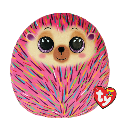 Ty Squish A Boo: Hildee (Medium) - for just $9.99! 