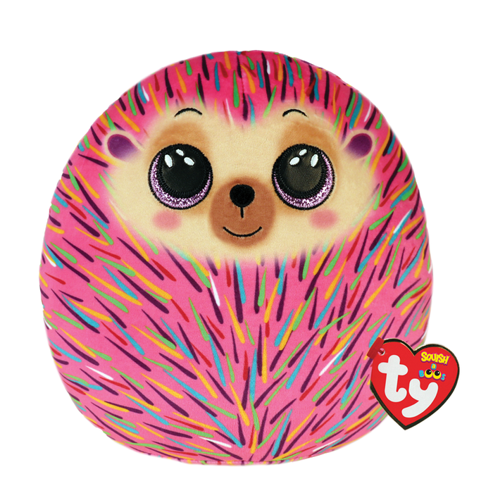 Ty Squish A Boo: Hildee (Medium) - for just $9.99! 