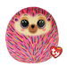 Ty Squish A Boo: Hildee (Medium) - for just $9.99! 