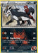 Team Magma's Mightyena (19/34) [XY: Double Crisis] - for just $0.60! 