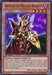 Breaker the Magical Warrior [LCYW-EN023] Ultra Rare - for just $2.15! 