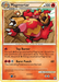 Magmortar (27/102) [HeartGold & SoulSilver: Triumphant] - for just $0.50! 