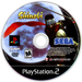Shinobi – PlayStation 2 (PS2) - for just $16.99! 