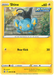 Shinx (046/163) [Sword & Shield: Battle Styles] - for just $0.10! 