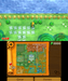 The Legend of Zelda: A Link Between Worlds – Nintendo 3DS (3DS) - for just $25.99! 