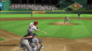 All-Star Baseball 2005 – PlayStation 2 (PS2) - for just $3.99! 