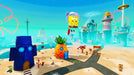 SpongeBob SquarePants: Battle for Bikini Bottom: Rehydrated – PlayStation 4 (PS4) - for just $15.99! 