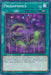 Predaponics [LDS3-EN077] Common - for just $0.10! 