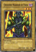 Unknown Warrior of Fiend [SDK-017] Common - for just $0.20! 