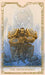 World of Warcraft: The Official Tarot Deck and Guidebook - for just $27.99! 