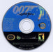 007: Nightfire  – GameCube (GC) - for just $18.99! 