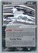 Absol ex (92/108) (Flyvees - Jun Hasebe) [World Championships 2007] - for just $5.60! 