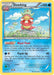 Slowking (21/122) (Theme Deck Exclusive) [XY: BREAKpoint] - for just $0.30! 