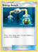 Energy Switch (117/149) [Sun & Moon: Base Set] - for just $0.10! 