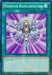 Monster Reincarnation [LDK2-ENY32] Common - for just $0.10! 