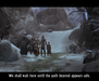 The Lord of the Rings: The Two Towers [Player's Choice] – GameCube (GC) - for just $19.99! 
