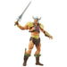 Masters of the Universe Masterverse Revelation Action Figure - Select Figure(s) - for just $24.67! 
