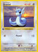 Dratini (26/102) (Shadowless) [Base Set 1st Edition] - for just $20.75! 
