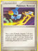Pokemon Reversal (88/115) [EX: Unseen Forces] - for just $0.60! 