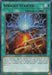 Spright Starter [POTE-EN055] Ultra Rare - for just $0.70! 